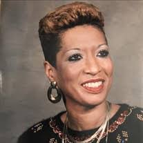 Janell Bishop's Instagram, Twitter & Facebook