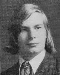 Class of 1974 50th Reunion (Walt Whitman High School)