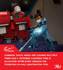 Emergency experience all the unique gadgets for every character from the original ejen ali animated series. Ejen Ali On Twitter Attention Ejens Tgv Cinemas Is Ever Ready To Welcome You Make Sure To Follow The Guidelines For A Safer And More Enjoyable Experience Act Immediately 2 3 Ejenali Kitajagakita