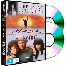 Amazon.com: Silkwood : Meryl Streep, Kurt Russell, Cher, Craig T. Nelson,  Diana Scarwid, Fred Ward, Ron Silver, Charles Hallahan, Josef Sommer, Sudie  Bond, Mike Nichols: Movies & TV