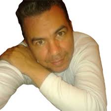 Stream Ada Melendez 3 music