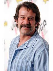 Kathryn Covert and Allen Covert