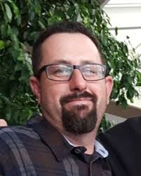 Randy James Chandler Obituary January 28, 2025