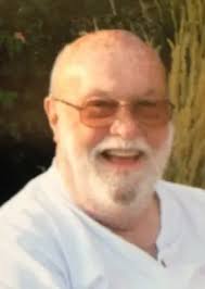 Obituary information for James Keyes