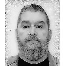 Thomas DECKER Obituary (1964