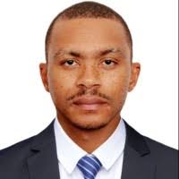 10+ "Terry Herbst" profiles