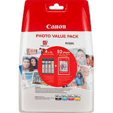 Printer canon pixma tr8550 driver setup downloads for microsoft windows 7, windows 8.1, windows 10 and linux operating systems. Canon Tr8550 Pixma Printer Canon Pixma Tr Canon Ink Ink Cartridges Ink N Toner Uk Compatible Premium Original Printer Cartridges