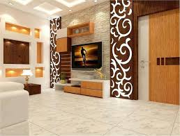 Pin By Ibrahim Abog On Cupboards Lcd Wall Design Modern Tv Wall Units Wall Design