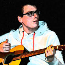 Stream Michael Sobotka music