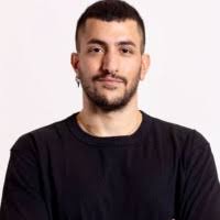 600+ "Or Mualem" profiles