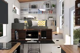 Küçük öneriler sizlere de fikir olur. En Guzel 1 1 Ev Dekorasyonu Onerileri 1 1 Ev Nasil Dosenir