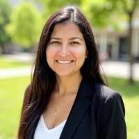 Edlin Flores's Instagram, Twitter & Facebook