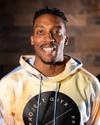 Board of Directors — Project Onyx