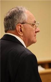 Willis Guilty Of First Degree Murder On All Counts