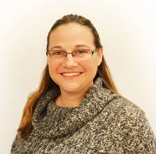 Mindshare Strengthens U.S. Digital Investment Leadership