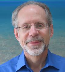 2021 Alumni Hall of Fame