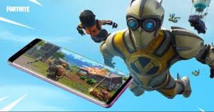 Pixly.go2cloud.org/shl3 (sponsored link) playing fortnite battle royale on my android and apple mobile phone. Fortnite Best Mobile Settings Controls Ios Android Gamewith