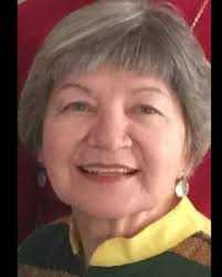 Kathy B. Harenski Obituary March 2, 2025