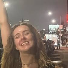 Maggie McHale (@magsmchh)