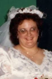 Julie Weiss's Memorial Wall