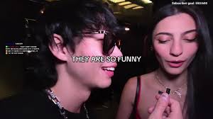 La Sapa Y Samuel Trio