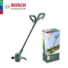 Bosch home and garden 06008c1h70. Bosch Electric Grass Trimmer Easy Grass Cut 23 06008c1h70