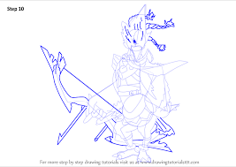 In this video we'll show you how to draw link for the legend of zelda the breath of the wold. How To Draw Zelda Botw Drawing Tutorial Easy