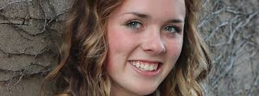 Giving Back: Faith, Hope, and Clarity