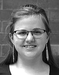 Ogilvie play brings radio to life