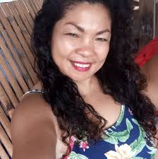 Did you know? In 1950, the body of St. Cecilia was exhumed after over 1,500  years—and it was incorrupt. Her body lay as if asleep, with no embalming.  She had been martyred