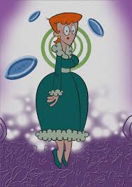 🏰👑🧤 GregArts Commission Work! Gloves, Rubber Gloves & Titty Porn Art  Comic Castle Master-Piece Collection Deluxe And More 🧤👑🏰 - Page 5 -  HentaiEra