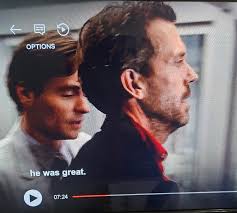 PINK FLOYD REFERENCE IN THE HOUSE SHOW!?!?!?!? : r/PinkFloydCircleJerk