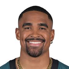 Philadelphia Eagles | NFL news, schedule, and box scores - PFF