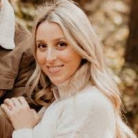 Aman Purewal's Instagram, Twitter & Facebook