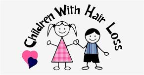 Hair Donation Fundraiser