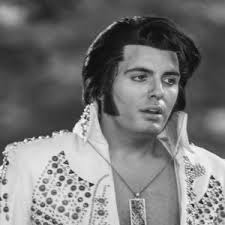 The Best Elvis Impersonators for Hire in Clarington, ON