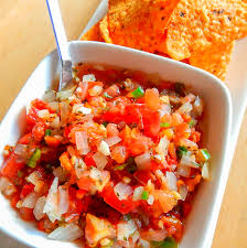 ティラキタレシピ