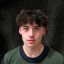 Richard Janzen Player Profile