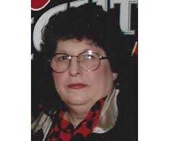 Shelby Hoffman Obituary (1941