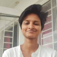 Jayanthi Palanichamy