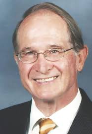 Morganton.com: Obituaries published Mar. 22, 2020