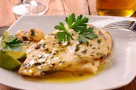 #cavoloromano #cucinareilcavoloromano #cavoloinpadella #howcookromancauliflower in questo video condivido con voi la mia ricetta di base del cavolo romano in padella. Pesce Spada In Padella 10 Ricette Creative E Golose Diredonna