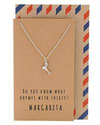 If you want to surprise her on her big day, get. 30 Awesome 30th Birthday Gifts For Her
