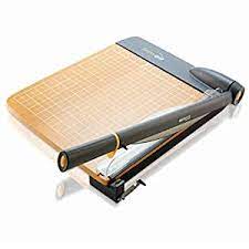 Let's cut to the chase. 5 Best Guillotine Paper Cutters For Card Making Reviews Buyer S Guide