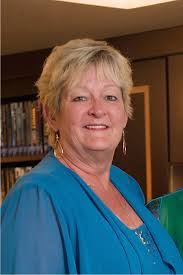 Hendricks, President of Texas' Specialty Insurance Managers, to Retire