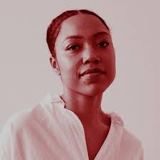 Traveling the Interstitium