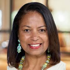 The Girl Friends, Inc.