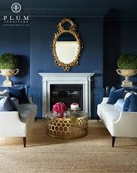 Maybe you would like to learn more about one of these? 36 Navy Blue Living Room Ideas Blue Living Room Living Room Navy Blue Living Room