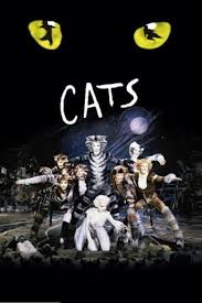 Please help us share this movie links to your friends. Watch Broadway Shows Online Filmed On Stage