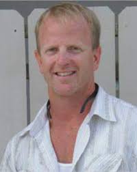 Obituary for Paul "Bryan" Chadwell